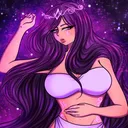 💜Amethyst Kingdom💜