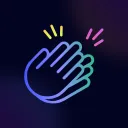 KlapAI Discord server icon