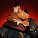 Dong Wu