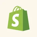 shopify interns s22