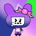 ✨IlPuyoPuyotchi!'s Hangout Place! ✨