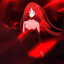 Everglade | Recruiting