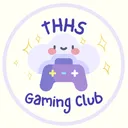 THHS Gaming Club