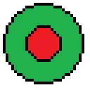 Top Minecraft Servers BD (TMSBD)