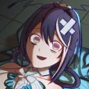 壓咩蝶哭達賽