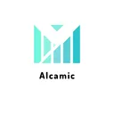 Alcamic