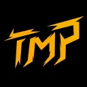 Tempest Legion