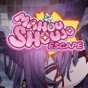 Mahou Shoujo Escape ☆