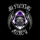 NFM