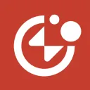 Calibree.io
