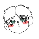 나에.자기들에.모.임.