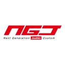 NGJ