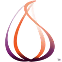 Enterlucent