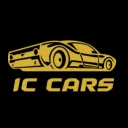 IC CARS Server