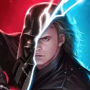 Imperial Jedi Roleplay