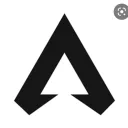 CSULB Apex Legends