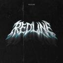 Redline's Home Discord Server Icon