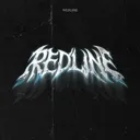 Redline's Home