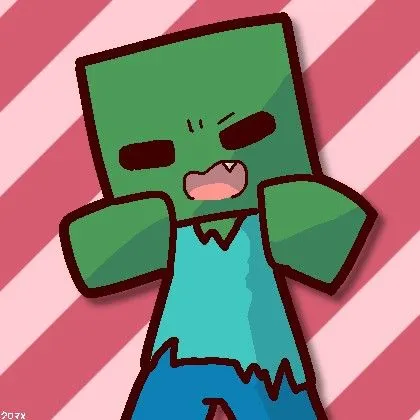 MINECRAFT X — suivi du serveur Discord, statistiques et classement