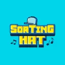 Sorting Hat