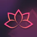 SenHub