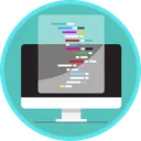Codes Learning