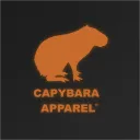 CAPYBARA APPAREL®