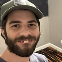 Official Eta320 Discord icon