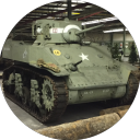 Official Eta320 Discord icon