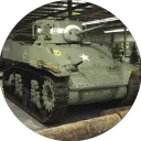 Official Eta320 Discord