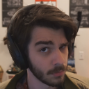 Official Eta320 Discord icon
