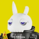 SkullClubGang