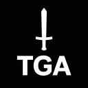 ⚔TGA Community⚔