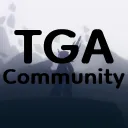 ⚔TGA Community⚔