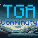 ❄TGA Community🎄