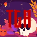 ⚔TGA Community⚔
