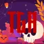 ⚔TGA Community⚔