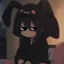 𝓣𝓖𝓐 𝓒𝓸𝓶𝓶𝓾𝓷𝓲𝓽𝔂