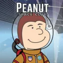 Peanut Space Club
