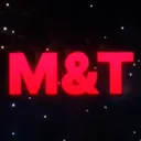 M & T Community