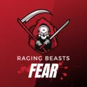 Raging Beasts Official