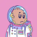 Squibee