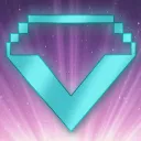 Vielievers