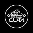 The Lochy Clan