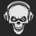 The Gamers Grave Yard