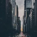 ZapCoins