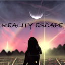 Reality Escape