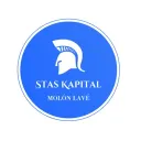Stas Kapital