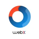 WebX Club