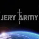 Jery Army